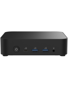 ASUS NUC 14... 2